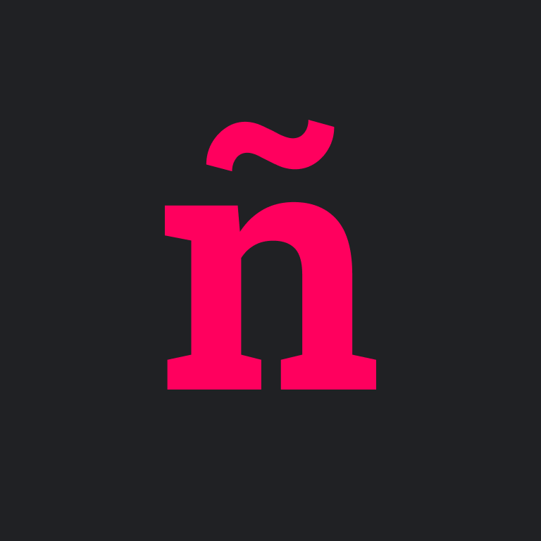 LPinon_Logo_Pink