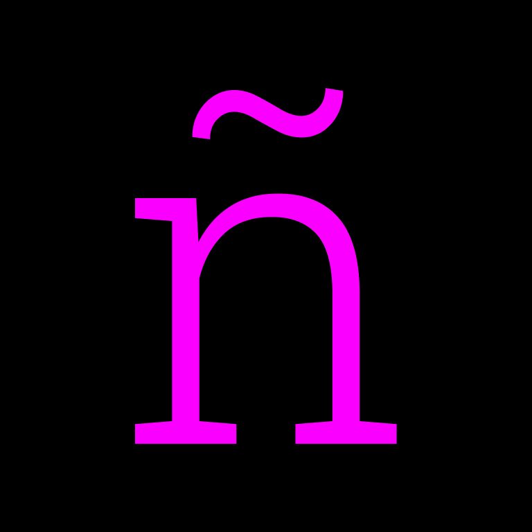 Mobile_768x768