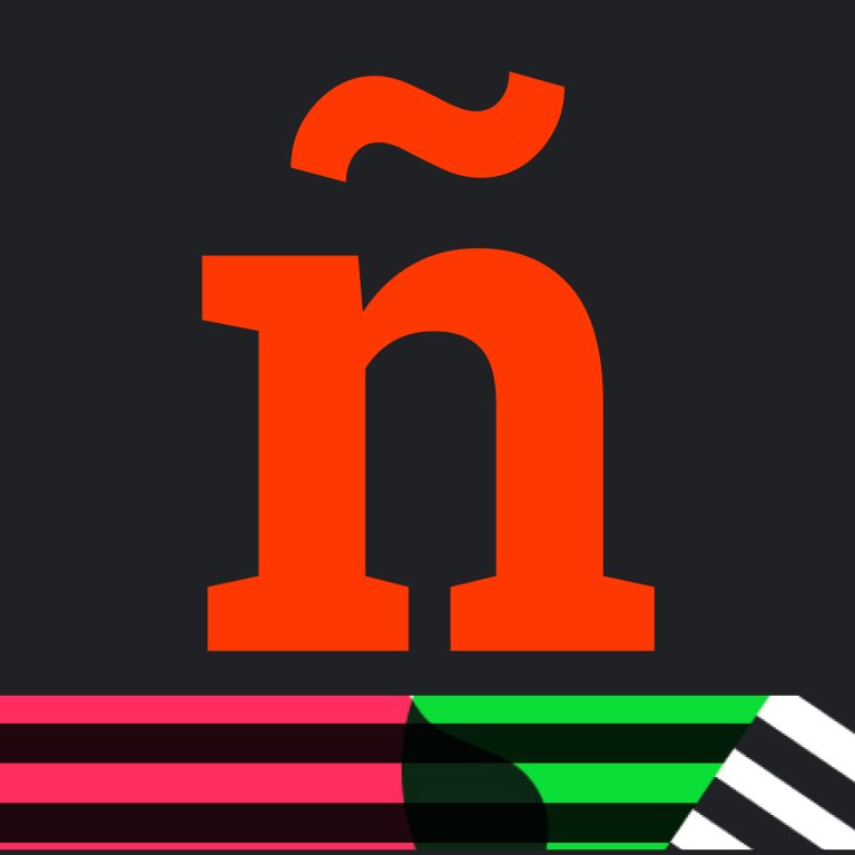 Piñon_Creative_Logo_Alt